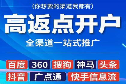 案例对比：不同竞价广告平台的优劣